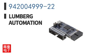 942004999-22 ͼƬ